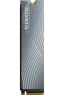 ADATA SWORDFISH