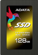 ADATA SX900