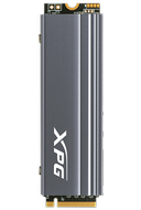 XPG GAMMIX S70